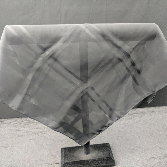 Scarf - Picture 2 of 2